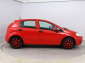 Fiat Punto, 2011
