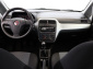 Fiat Punto, 2011