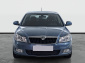 Škoda Octavia, 2012