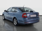 Škoda Octavia, 2012