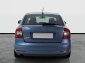 Škoda Octavia, 2012