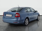 Škoda Octavia, 2012