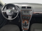 Škoda Octavia, 2012