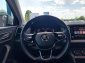 Škoda Karoq, 2021