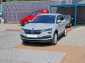Škoda Karoq, 2021