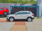 Škoda Karoq, 2021