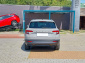 Škoda Karoq, 2021