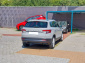 Škoda Karoq, 2021