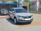 Škoda Karoq, 2021