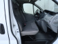Opel Vivaro, 2013