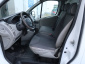 Opel Vivaro, 2013
