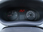 Opel Vivaro, 2013