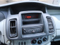 Opel Vivaro, 2013