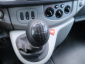 Opel Vivaro, 2013
