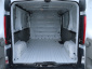 Opel Vivaro, 2013