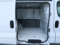 Opel Vivaro, 2013