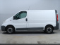 Opel Vivaro, 2013