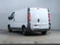 Opel Vivaro, 2013
