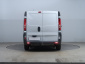 Opel Vivaro, 2013