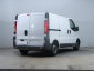 Opel Vivaro, 2013
