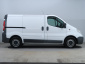 Opel Vivaro, 2013
