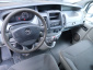 Opel Vivaro, 2013