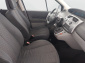 Renault Scenic, 2008