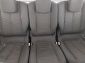 Renault Scenic, 2008