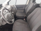 Renault Scenic, 2008