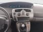 Renault Scenic, 2008
