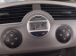 Renault Scenic, 2008