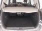 Renault Scenic, 2008