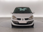 Renault Scenic, 2008