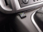 Renault Scenic, 2008