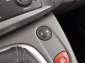 Renault Scenic, 2008