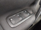 Renault Scenic, 2008