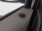Renault Scenic, 2008
