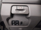 Renault Scenic, 2008