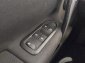 Renault Scenic, 2008