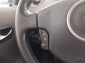 Renault Scenic, 2008