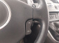 Renault Scenic, 2008