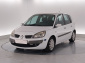 Renault Scenic, 2008
