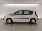 Renault Scenic, 2008