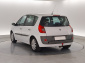 Renault Scenic, 2008