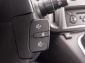 Renault Scenic, 2008