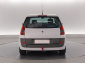 Renault Scenic, 2008