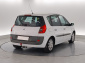 Renault Scenic, 2008