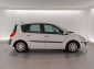Renault Scenic, 2008
