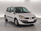 Renault Scenic, 2008