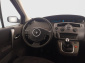Renault Scenic, 2008